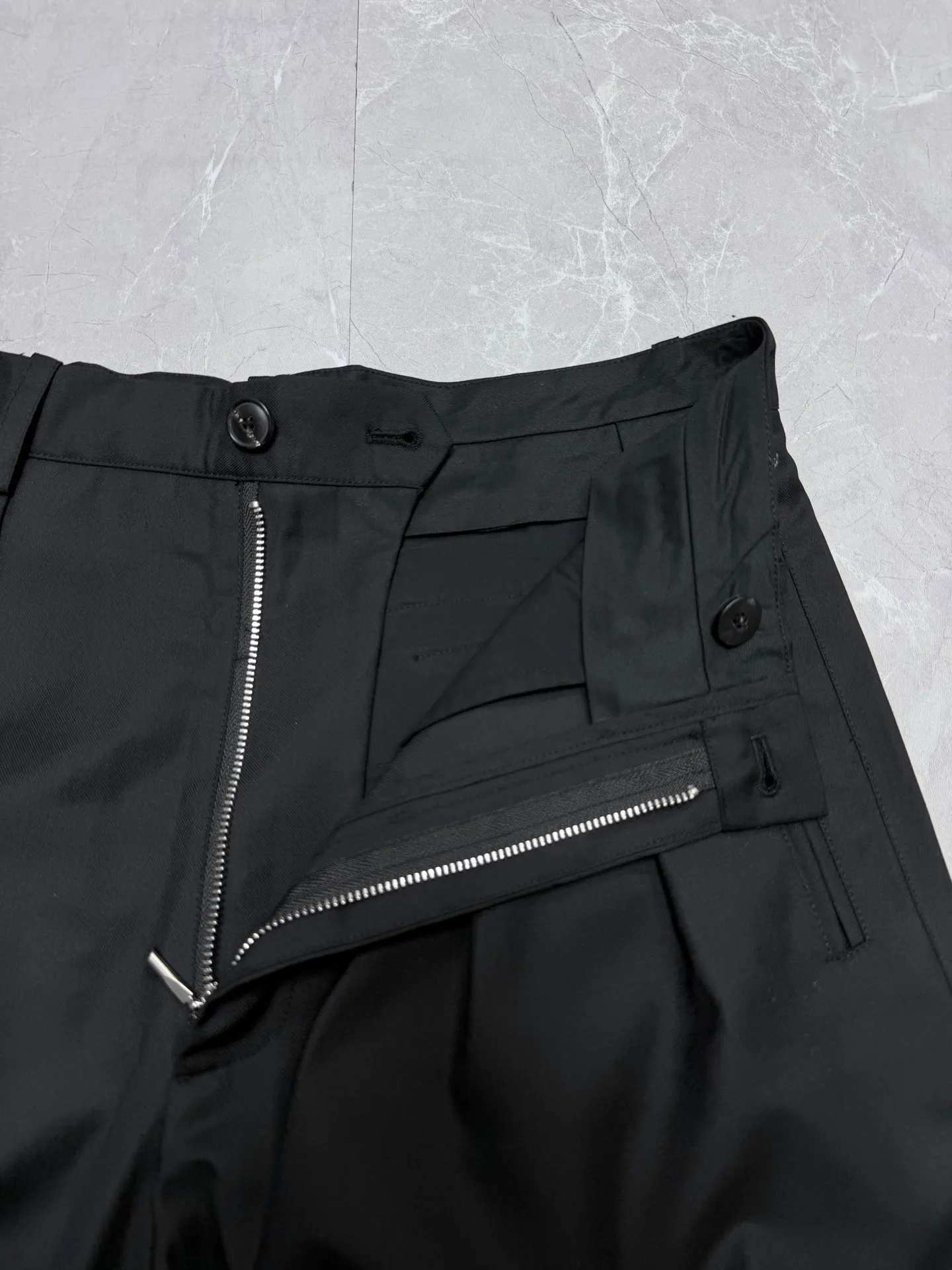 The Row 26ss New Arrival Versatile Size：S.M.L.XL.